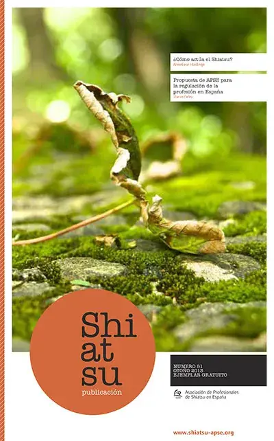 Revista nº 51 (Otoño 2013)