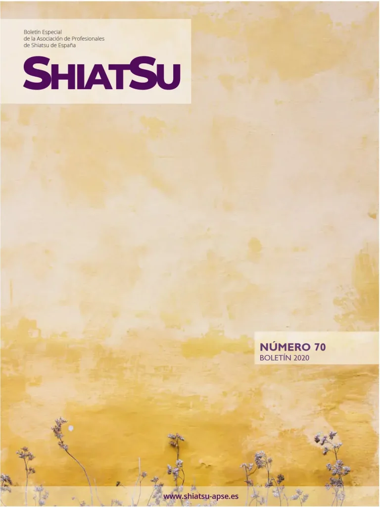 Revista nº 70 (2020)