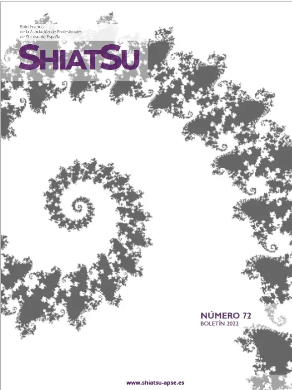 Revista nº 72 (2022)