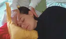 ESCLEROSIS MÚLTIPLE. Secuencia adaptada para tratar personas con EM.