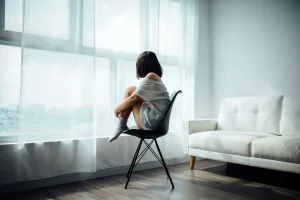 Shiatsu y la terapia de trauma “Somatic Experiences“