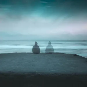 Shiatsu y la terapia de trauma “Somatic Experiences“