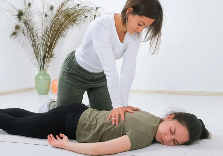 Esclerosis Múltiple