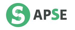 Apse Shiatsu