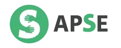 APSE Profesionales de Shiatsu de España