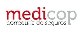 Descuentos y ventajas